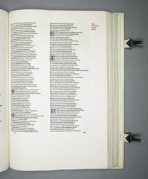 [img]