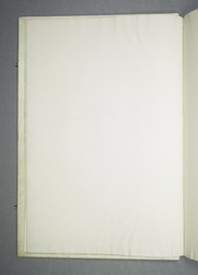 [img]