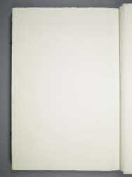 [img]
