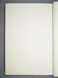 [img]