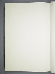 [img]