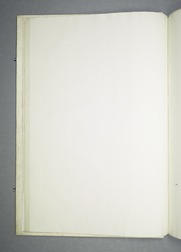 [img]
