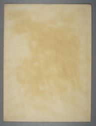 [img]