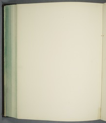 [img]
