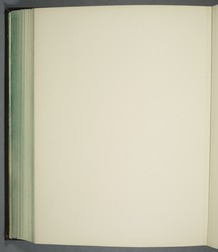 [img]