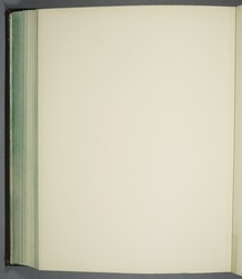 [img]