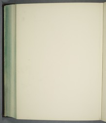 [img]