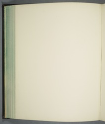 [img]