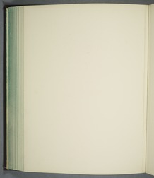 [img]