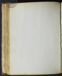 [img]