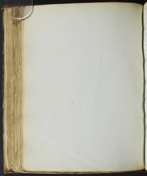 [img]