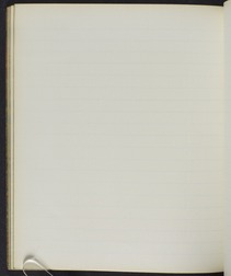 [img]