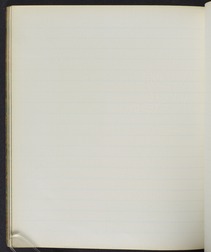 [img]