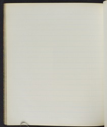 [img]