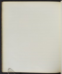 [img]