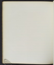 [img]