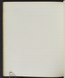 [img]