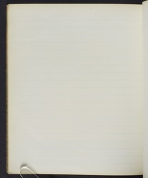[img]