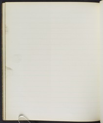 [img]