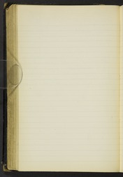 [img]