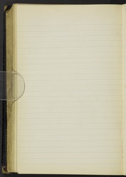 [img]