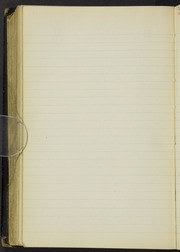 [img]