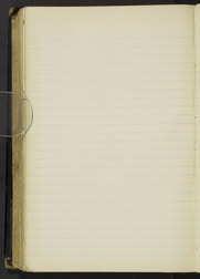 [img]