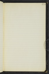 [img]
