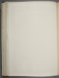 [img]