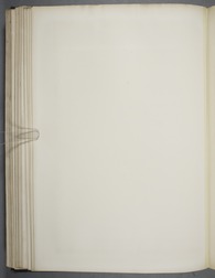 [img]