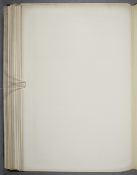 [img]