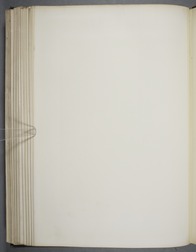[img]