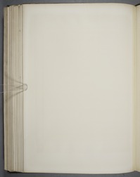 [img]