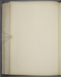 [img]