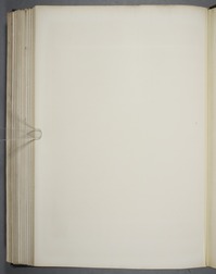 [img]