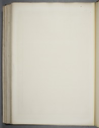 [img]