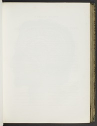 [img]
