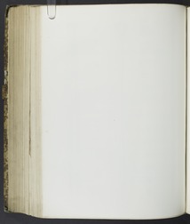 [img]
