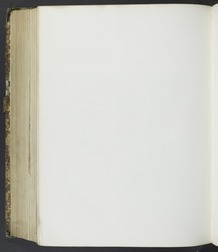 [img]