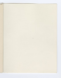 [img]