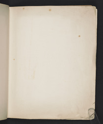 [img]