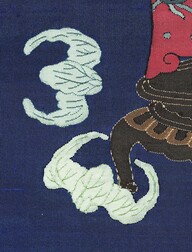 [img]