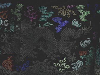 [img]