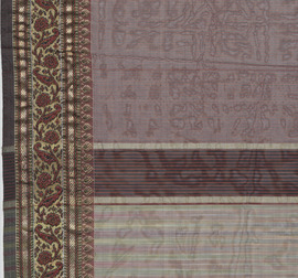 [img]