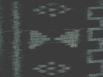 [img]
