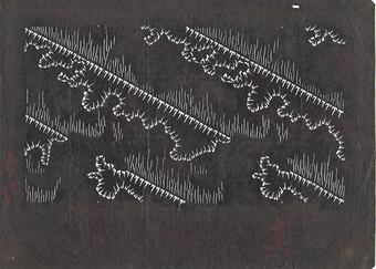 [img]