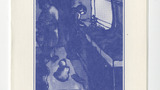 Pack of Welsh Women's Aid Christmas cards