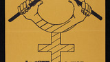 So What's Changed? slogan poster