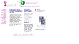2003.png