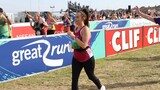 2023_TheGreatNorthRun_Fundraiser_Running.jpg